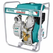 Total Water Pump Diesel 3” 5.5HP TP5301