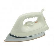 Kodtec Automatic Dry Iron KT-10IR