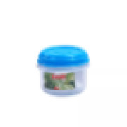 Lionstar Container Vitto Sealware 320ML VT-13 Plastic Kitchen Containers & Storage Air Tight BPA Free