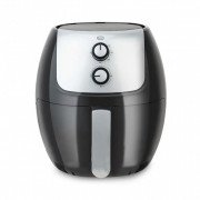 DECAKILA AIR FRYER 8L (KEEC040B)