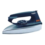 Kodtec Dry Iron 1200W KT-11IR