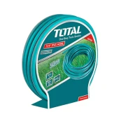 Total Garden Water Hose PVC 50M THPH50341