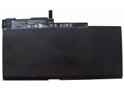 Battery (Primary)
