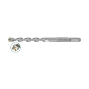Total SDS Plus Drill Bit 18mm x 210mm TAC311802C