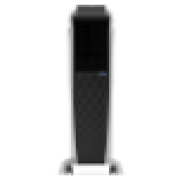 Symphony  Diet 3D 40i Room Air Cooler 40-litres with Magnetic Remote
