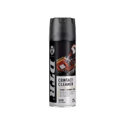 DTR Contact Cleaner 450ml with Advanced Technology Formula D409
