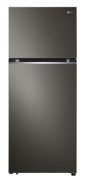LG 395L  Top Freezer Refrigerator |Smart Inverter Compressor | LinearCooling™ GL-B492PXGB