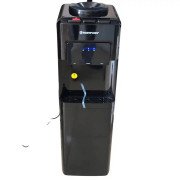 Westpoint 3 Tap Water Dispenser With Fridge Cabinet Bottom WFQN-30917