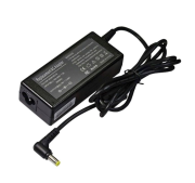 Acer 90w 19V 4.74A Generic Charger/Adapter