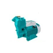 Total Electric Water Pump Peripheral Self-Priming 550W TWP105506