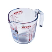 Pyrex Measuring Jug 0.5L Classic 263B000/7146