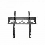 Kodtec TV Bracket 26" - 65" Wall Mount 50kg KT-T65BC