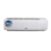 Airlux Wall Split Air Conditioner with Inverter 30000BTU
