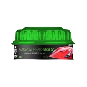 DTR Platinum Hard Wax 230g Total Shine Effect D103