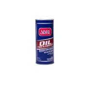 Abri Petrol Oil Treatment, Reduces Engine Noise, Reduces Oil Consumption, Reduces Engine Noise, 443ml