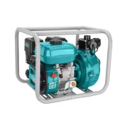 Total Water Pump 7.5HP Petrol TP3201H