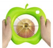 Nadstar1 Good Grips Apple Slicer, Corer and Divider 1707079