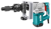Total Demolition Breaker 1300W TH213006