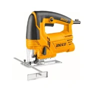 Ingco Jig Saw 570W 65mm JS57028