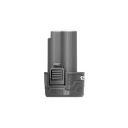 Total Cordless Battery Lithium-Ion 12V TBLI12152