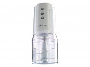 Kenwood Chopper Compact Quadblade CH550
