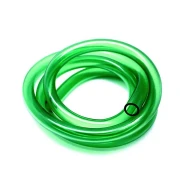 PV External Filter Pipe 12 x 16mm JX-024