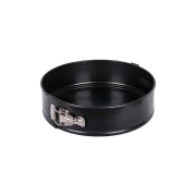 Pyrex Magic Springform Pan 20cm MG20BS6-7044
