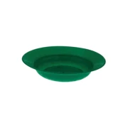 Cello Plastic Plate Rice 21 210 x 40mm 12pc Set (Pack of 3)