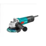Total Angle Grinder 750W 4.5" TG10711526