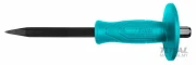 Total Concrete Chisel 250mm Pointed THT4221026