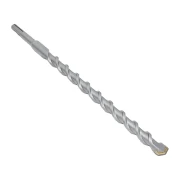 Bosch Hammer Drill Bit 1X 16 X 250 X 310 MM - 2608680286 (Pack of 10Pcs)