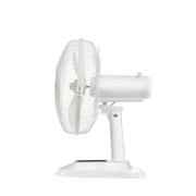 Hindware 16 Inch Table Fan FRIAS