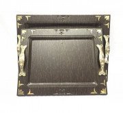Nadstar1 Tray 2pc 201306134
