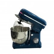 Westpoint Stand Mixer 5.2L 1300W WMXT-0520.P
