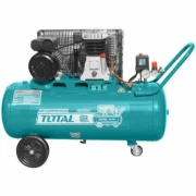 Total Air Compressor 100L 3HP TC1301006