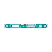 Total Spirit Level Digital 60cm TMT2606D
