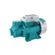 Total Electric Water Pump 370W/0.5HP TWP137016