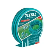 Total Garden Water Hose PVC 20M THPH2001