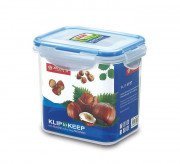 Lionstar Container Klip to Keep 1L KP-52