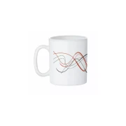 Luminarc Wolgan Essence Mug 32cl R6 V4842 (Pack of 6)