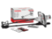 Crown Electric Mixer 110W CT10049