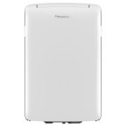 Hisense Portable Air Conditioner 12000BTU Tanzania - AP-12HR4SEJS00