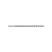 Bosch Rotary Hammer SDS Max Mining Natural Stone Bit 32 x 600 x 720mm 1618596506