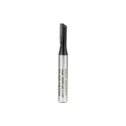 Bosch Straight Bit 6mm, 4.8 x 12.4 x 51mm 2608628439
