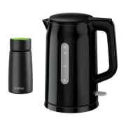 Oraimo Electric Kettle SmartKettle View 1.7L 304 Stainless Steel OH-K200