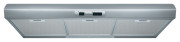 Ariston freestanding cooker hood: 90cm - SL 19.1P IX