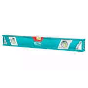 Total Spirit Level 60cm TMT26086