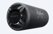 Sony XS-GTX122LT Box Subwoofer 30 cm (12 in) Tanzania (Black)