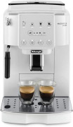 De'Longhi Magnifica Start Bean to Cup Fully Automatic Coffee Machine Traditional Milk Frother Built In Grinder 100% Arabica Whole Coffee Beans ECAM220.21.WW