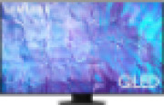 SAMSUNG 98 Inch Class QLED 4K Q80C Series Quantum HDR+, Dolby Atmos , Direct Full Array, Q-Symphony 3.0, Gaming Hub, Smart TV 85QN900D